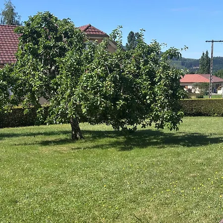 Apartment Les 2 Fontaines - 1 *