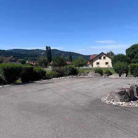 Les 2 Fontaines - 1 Apartment